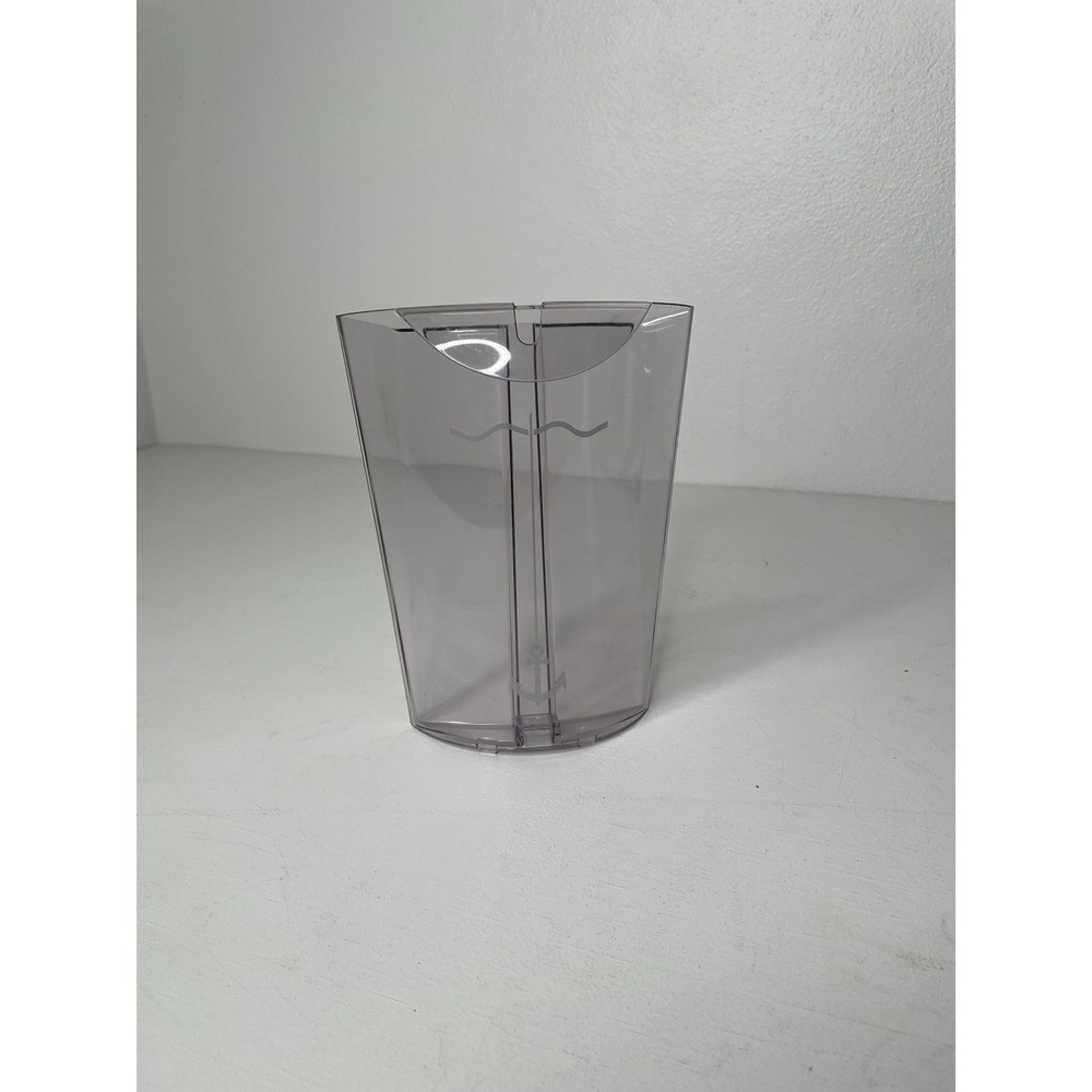 MARGARITAVILLE Frozen Concoction Drink Maker Ice Melt Reservoir Parts For DM0500